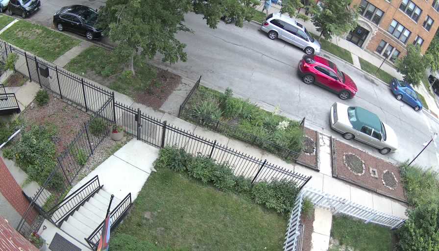 Reolink Camera Two_01_Reolink Home Hub One_20260617082256.jpg